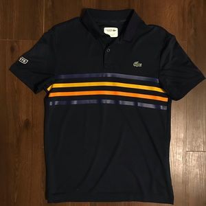 Lacoste Sport Polo